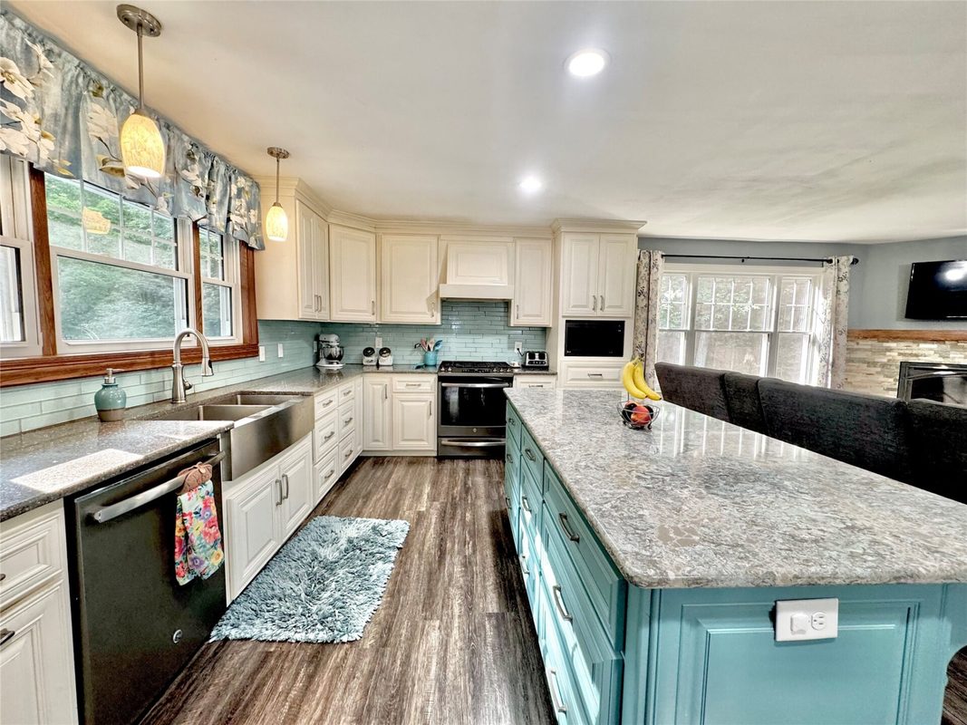 200 Ridgewood Drive, Cornell WI 54732 - Residential house for sale - MLS #1602762 - image15