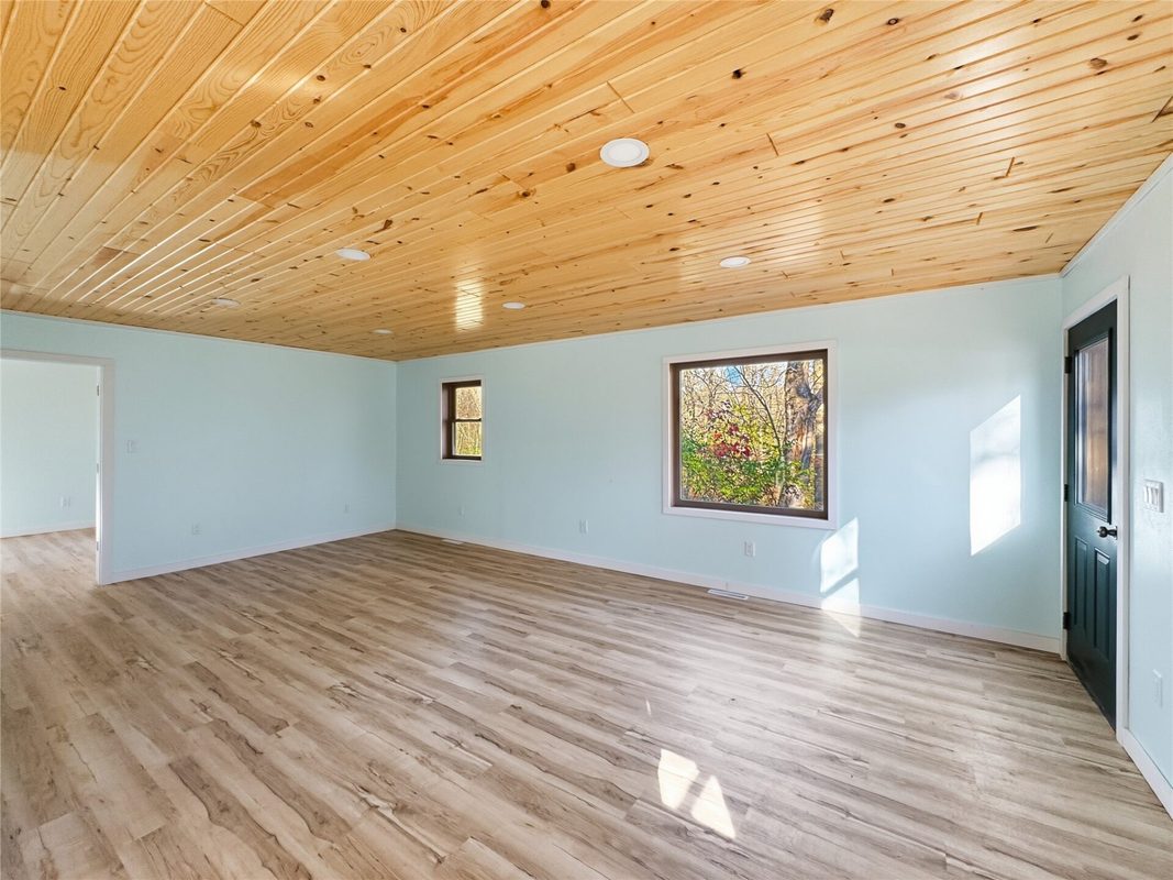 3338 130th Street, Frederic WI 54837 - Residential house for sale - MLS #1606078 - image6