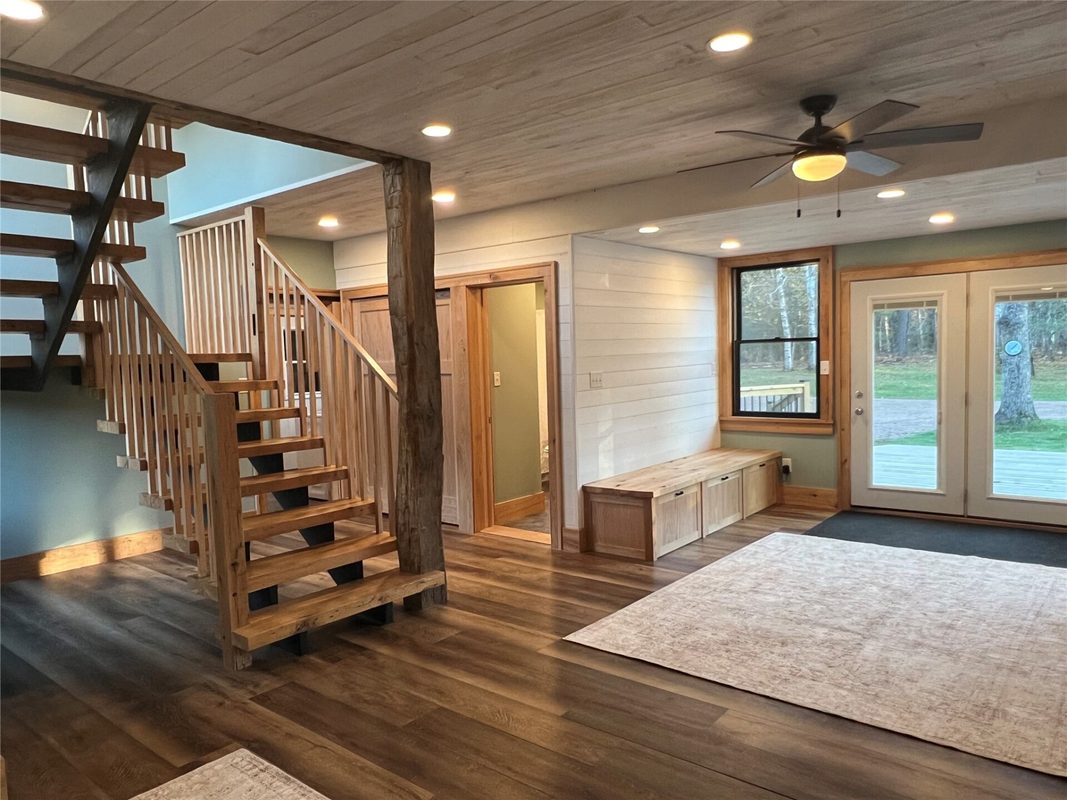 43150 Kavanaugh Road, Cable WI 54821 - Residential house for sale - MLS #1606122 - image23