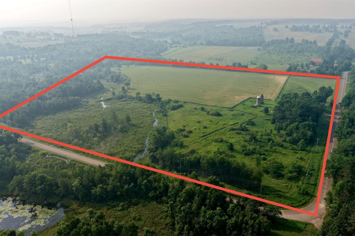 , Rice Lake WI 54868 - Residential house for sale - MLS #1603442 - image10