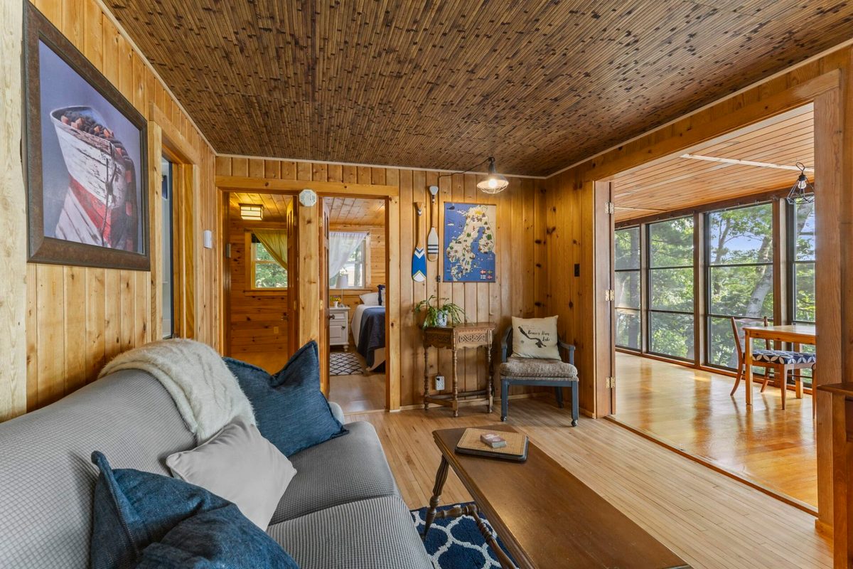 2486 4-5th Street, Cumberland WI 54829 - Residential house for sale - MLS #1603384 - image16