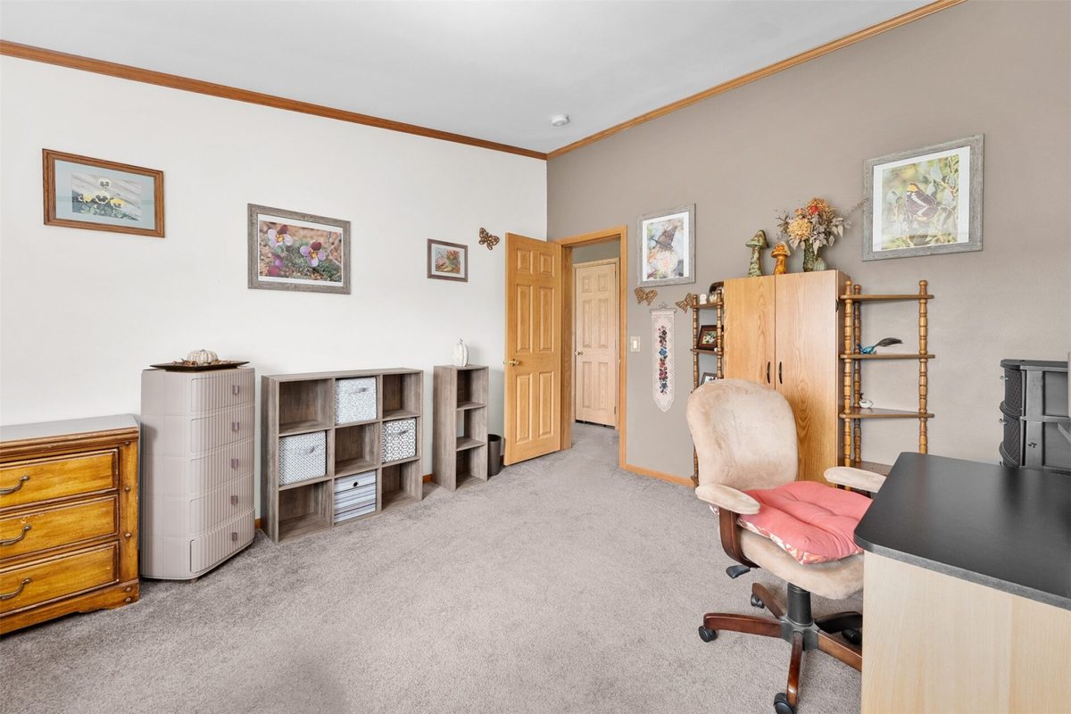 W366 Albany K, Mondovi WI 54755 - Residential house for sale - MLS #1603163 - image30