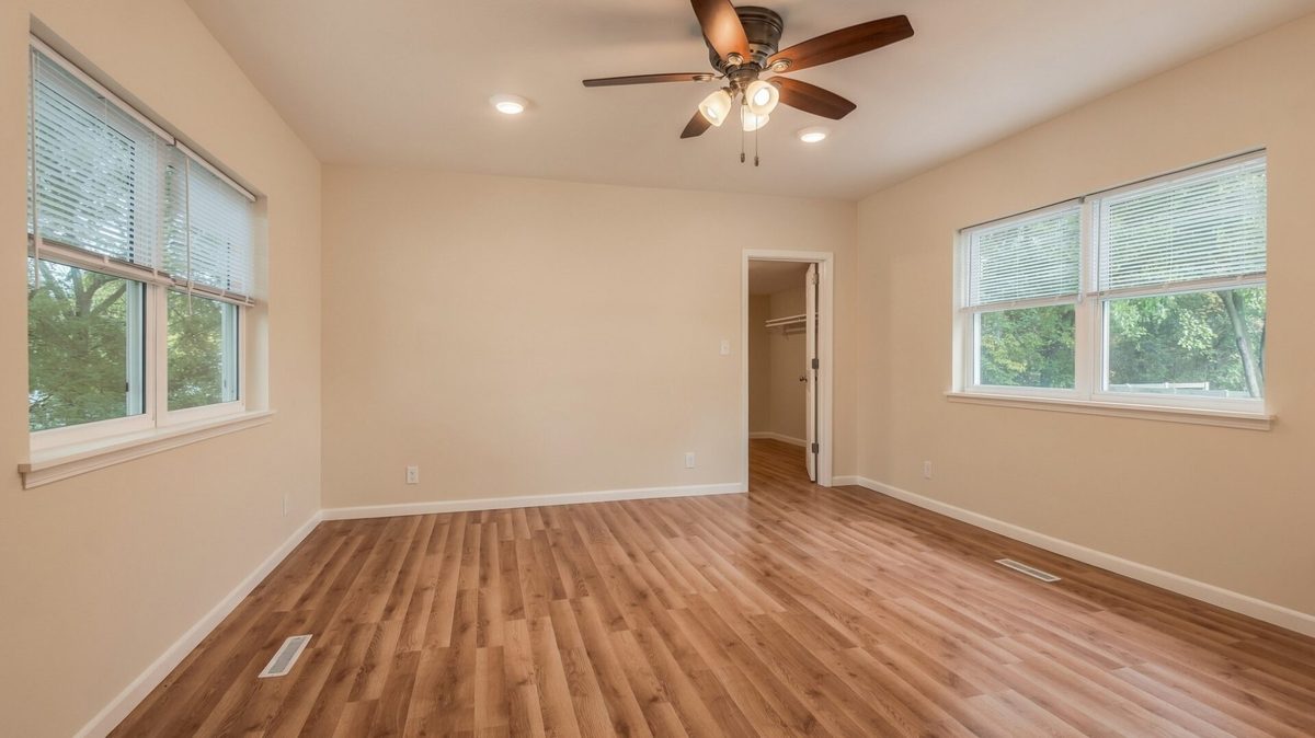 510 1st Ave, Durand WI 54736 - Residential house for sale - MLS #1605703 - image17