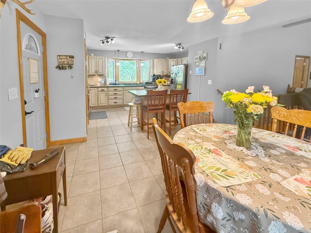 3310 Remington Road, Eau Claire WI 54703 - Residential house for sale - MLS #1603593 - image7