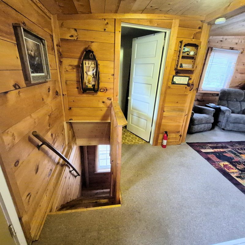 15226W Bills Road, Hayward WI 54843 - Residential house for sale - MLS #1604713 - image17