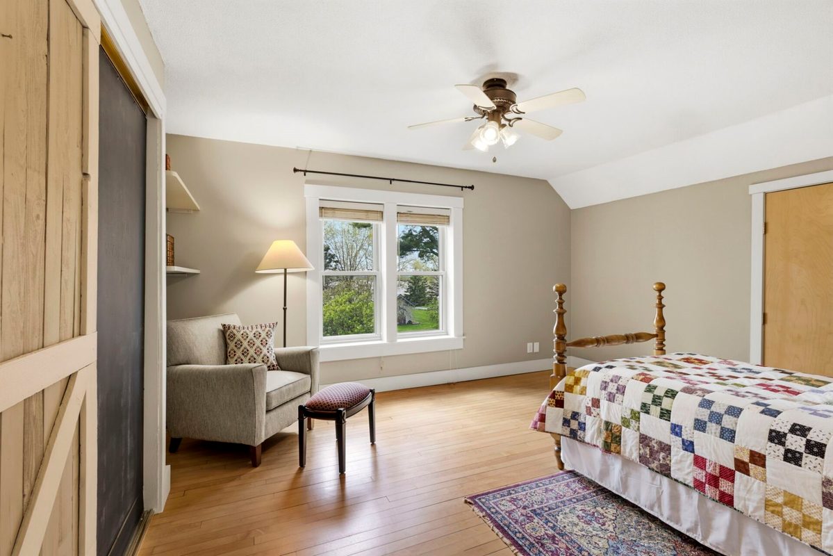 E5199 County Road C, Menomonie WI 54751 - Residential house for sale - MLS #1600755 - image25