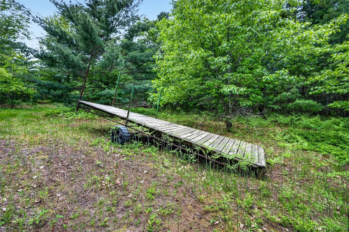 8355 Halfmoon Lake Drive, Iron River WI 54847 - Land house for sale - MLS #1602005 - image5