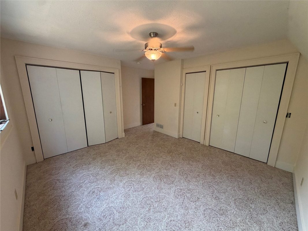 233 Park Street, Grantsburg WI 54840 - Residential house for sale - MLS #1601868 - image18