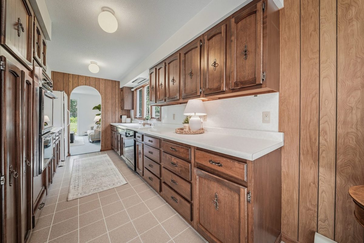 28827 263rd Street, Holcombe WI 54745 - Residential house for sale - MLS #1603498 - image25