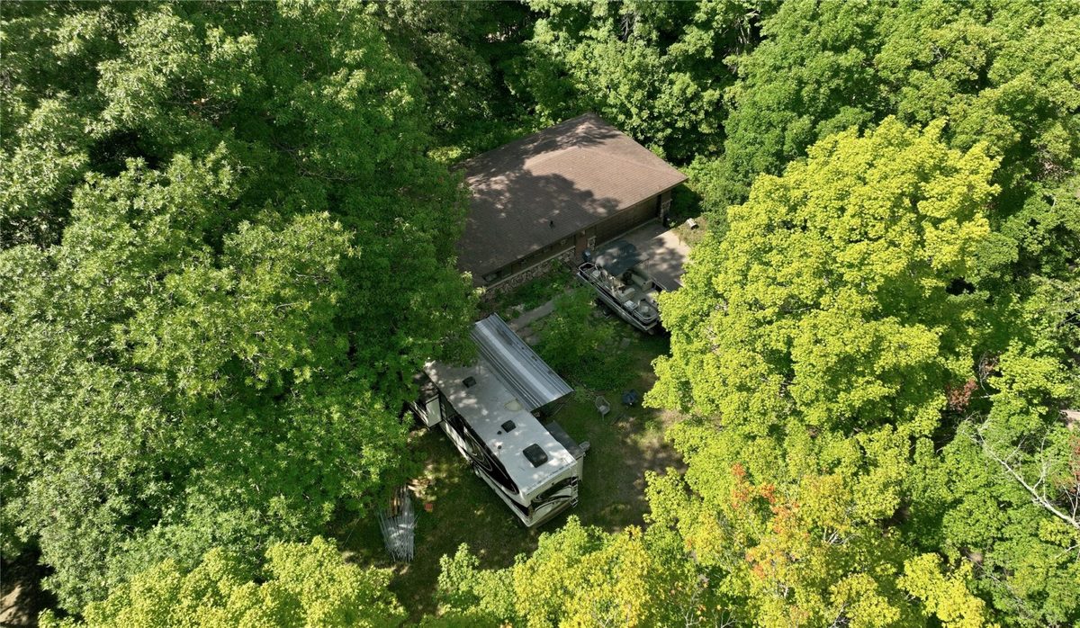 7343 Kroehler Lane, Hayward WI 54843 - Residential house for sale - MLS #1604877 - image8