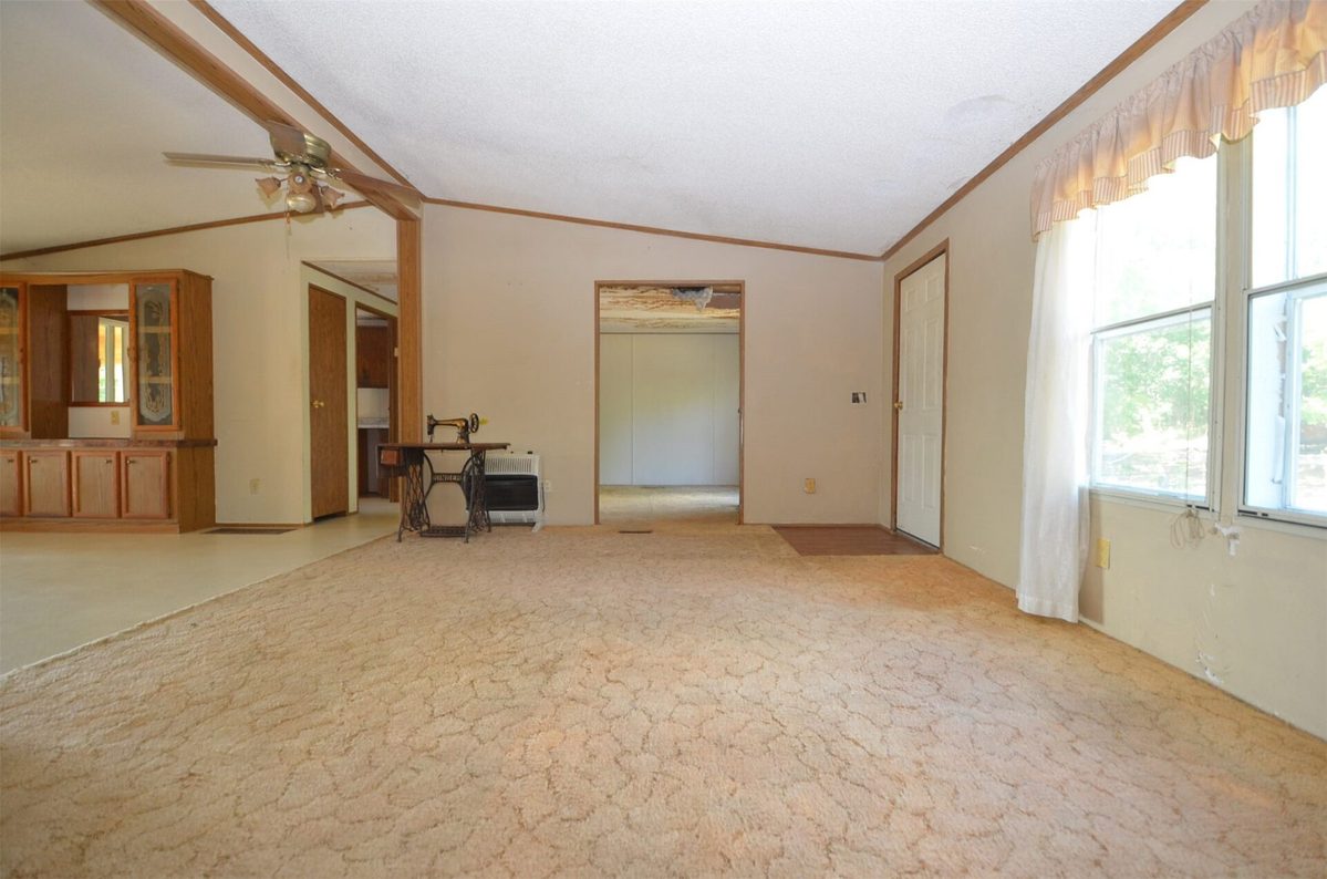 1090 375th Street, Maiden Rock WI 54750 - Residential house for sale - MLS #1605037 - image7