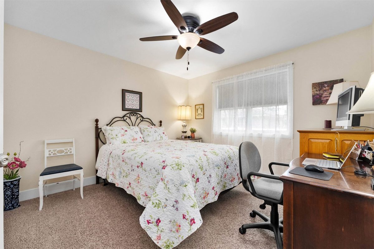 1715 Clairemont Avenue, Eau Claire WI 54701 - Residential house for sale - MLS #1602960 - image24