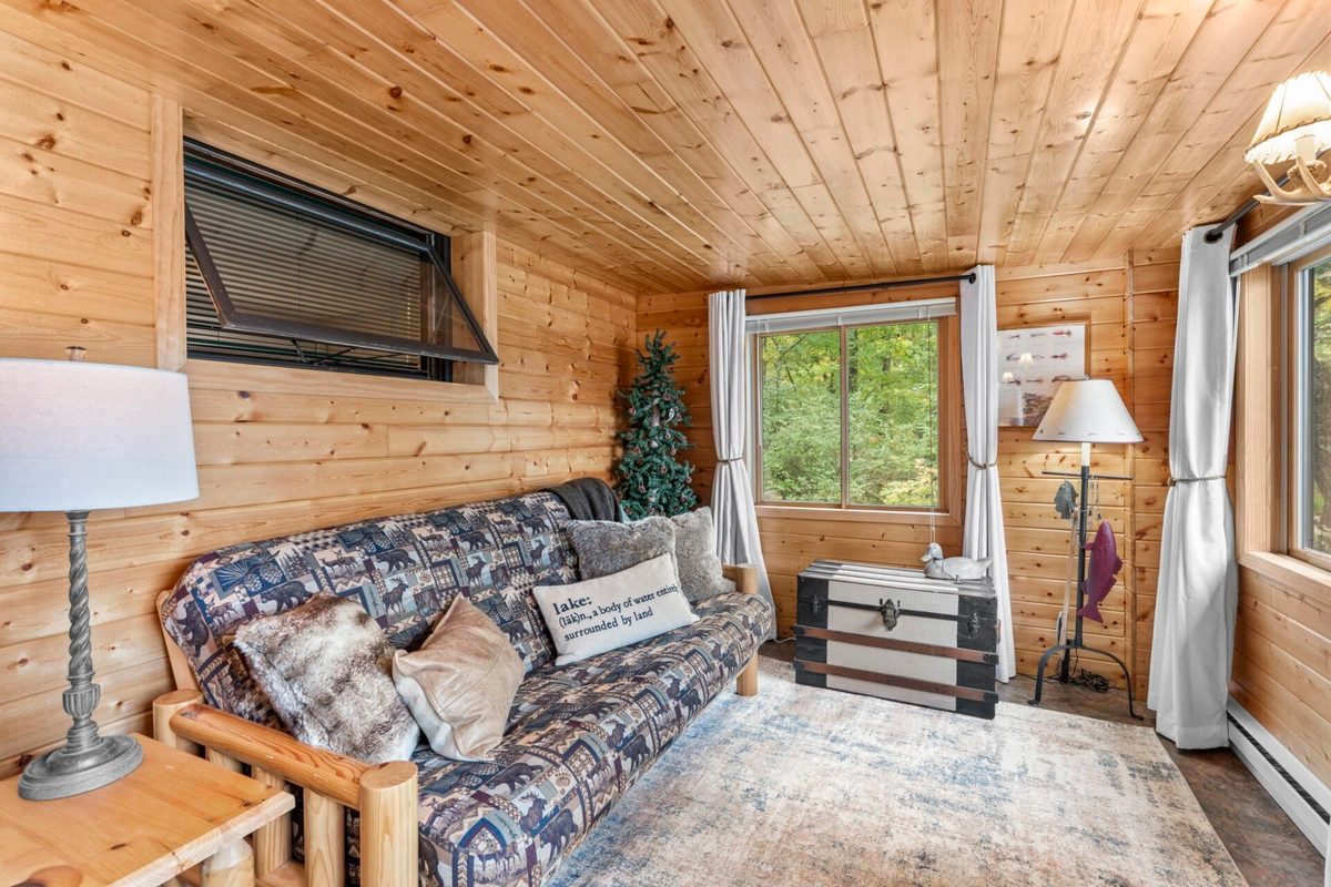 351 25 1/4 Avenue, Cumberland WI 54829 - Residential house for sale - MLS #1605591 - image32