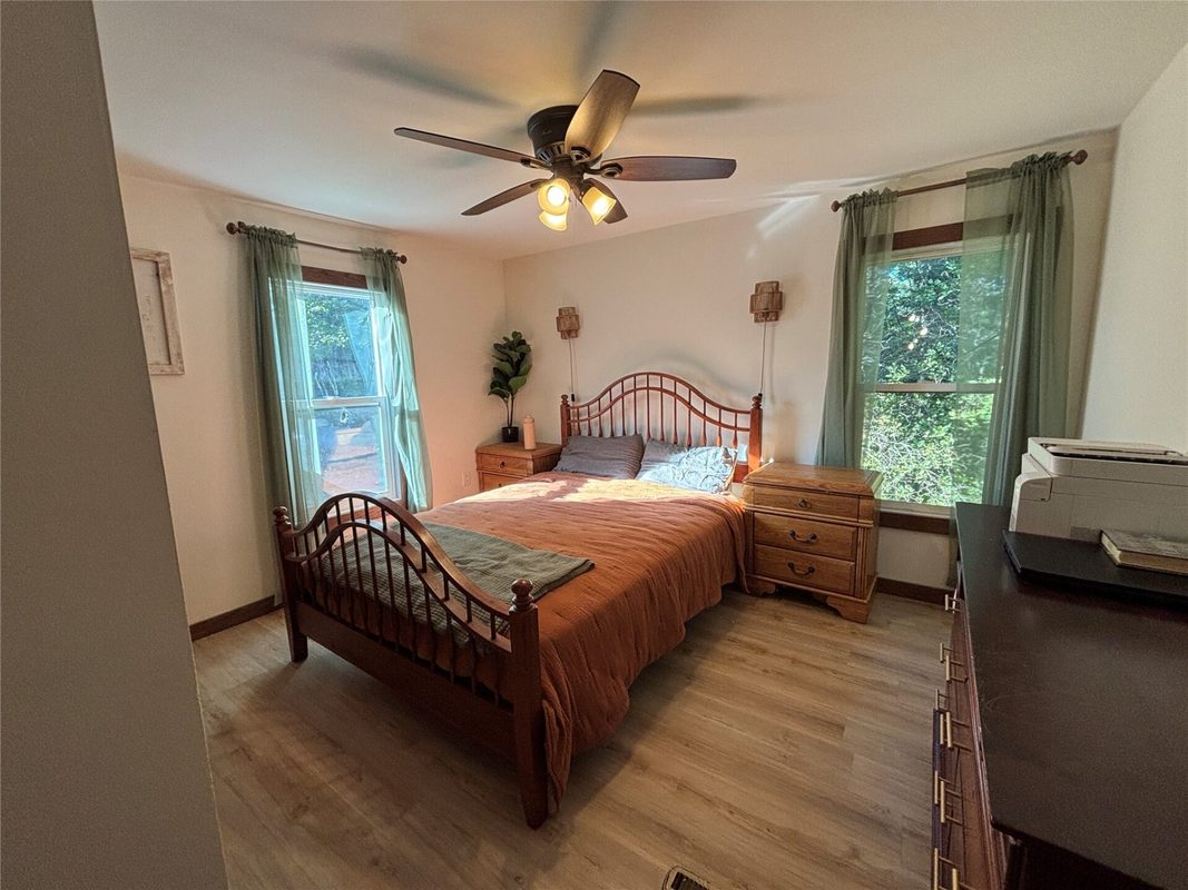 9107 Beaupre Drive, Solon Springs WI 54873 - Residential house for sale - MLS #1605407 - image22