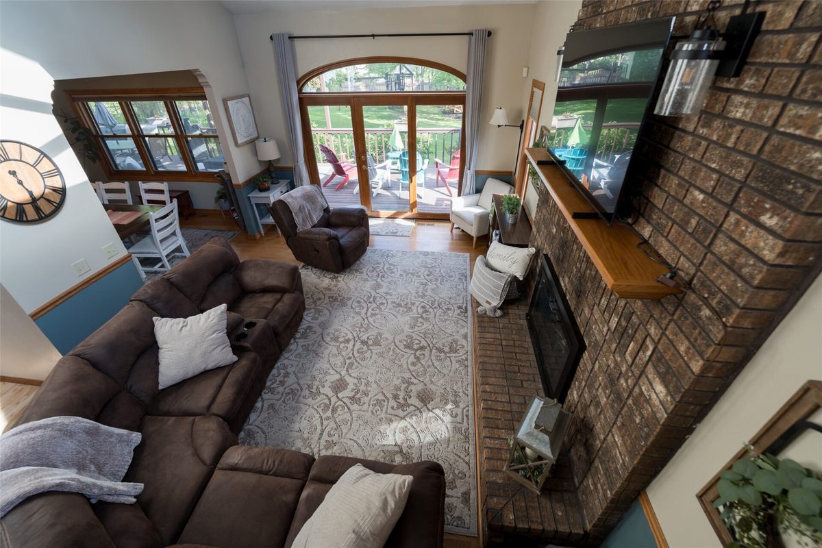 1501 Grover Road, Eau Claire WI 54701 - Residential house for sale - MLS #1601210 - image10