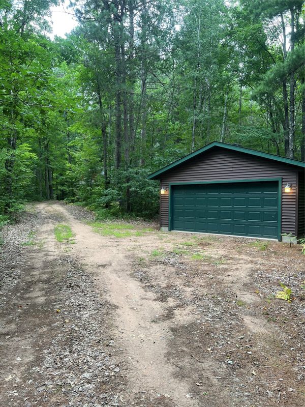 3801 Gaslyn Road, Webster WI 54893 - Residential house for sale - MLS #1604239 - image20