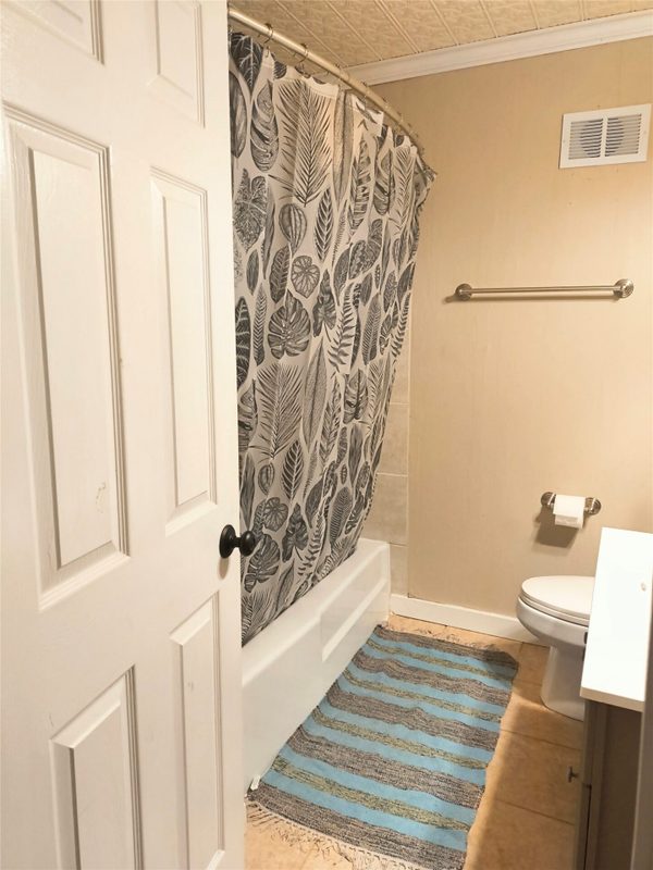 24174 6th Street, Trempealeau WI 54661 - Residential house for sale - MLS #1604872 - image24