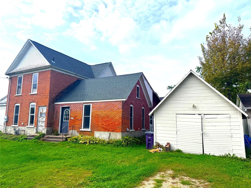 35717 4th Street, Independence WI 54747 - Residential house for sale - MLS #1605432 - image7