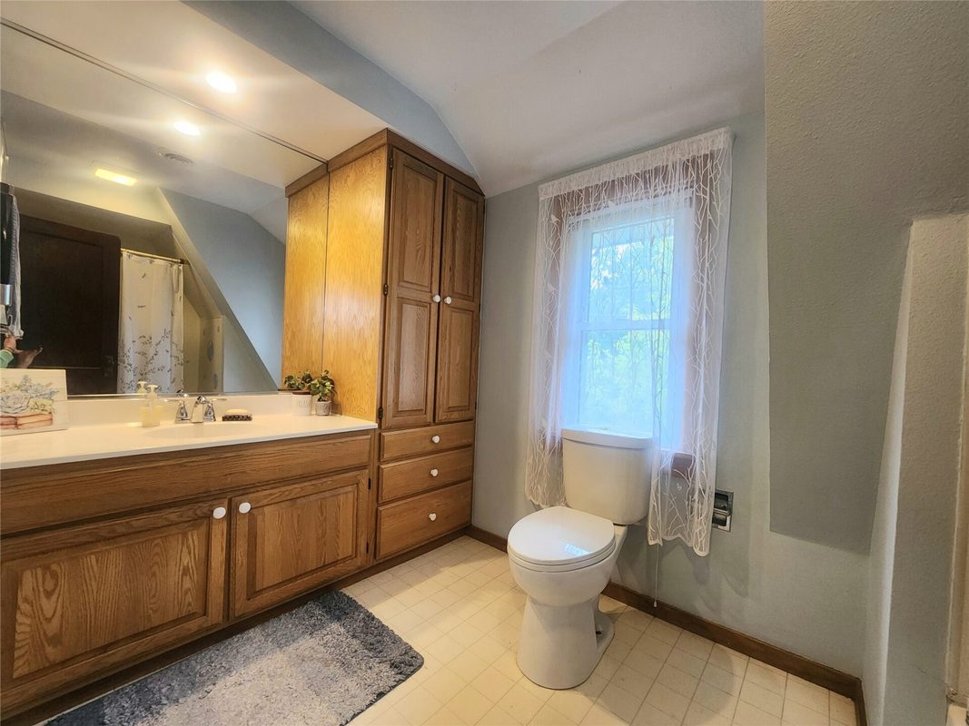 914 Main Street, Rice Lake WI 54868 - Residential house for sale - MLS #1603060 - image30