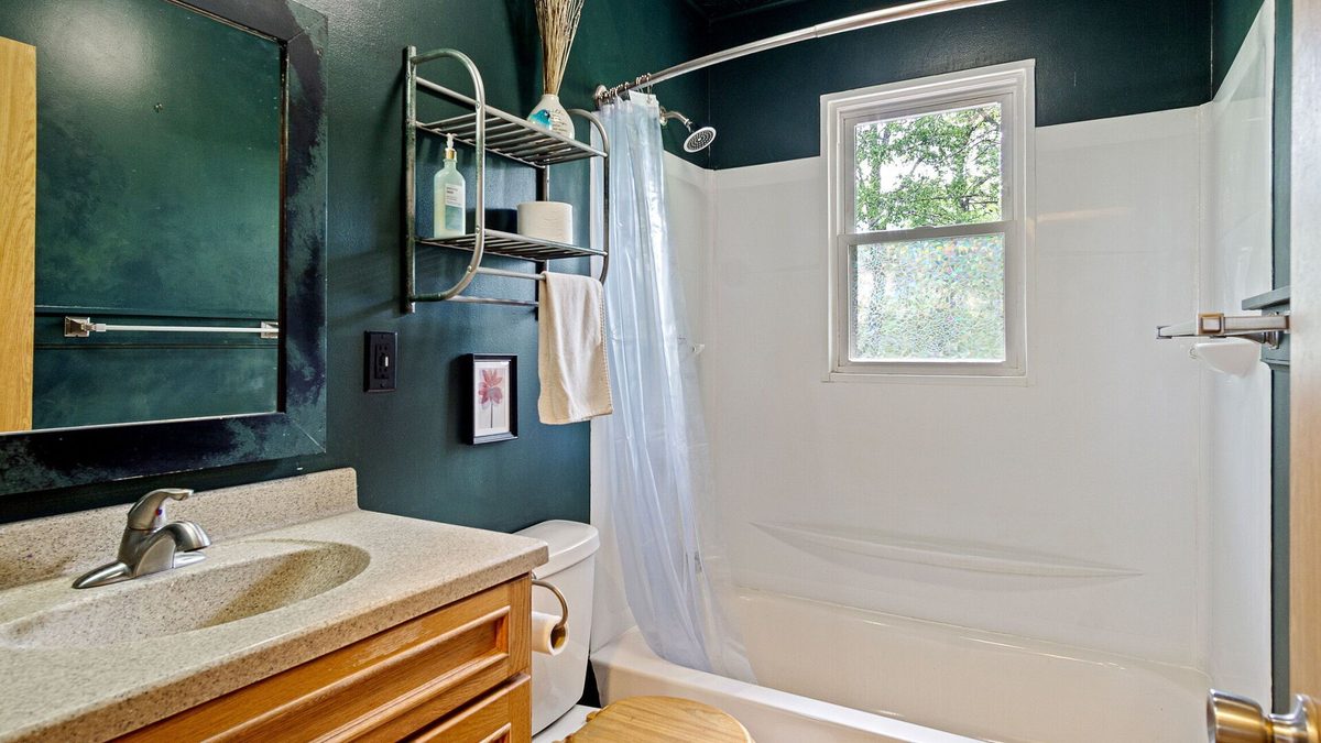N3762 990th Street, Eau Claire WI 54703 - Residential house for sale - MLS #1601457 - image22