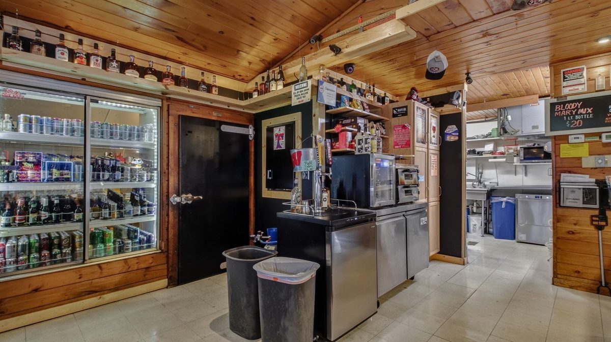 2801 22nd Street, Rice Lake WI 54868 - CommercialSale house for sale - MLS #1602795 - image11