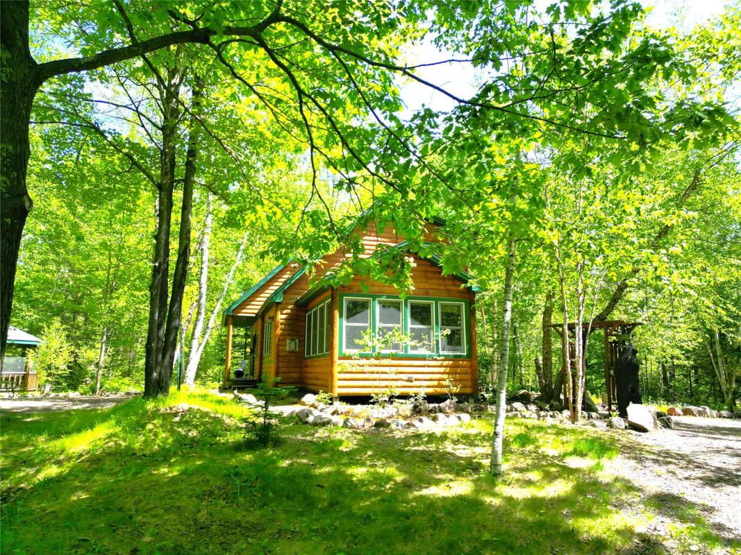 W8724 Timber Trail, Ladysmith WI 54848 - Residential house for sale - MLS #1601658 - image30