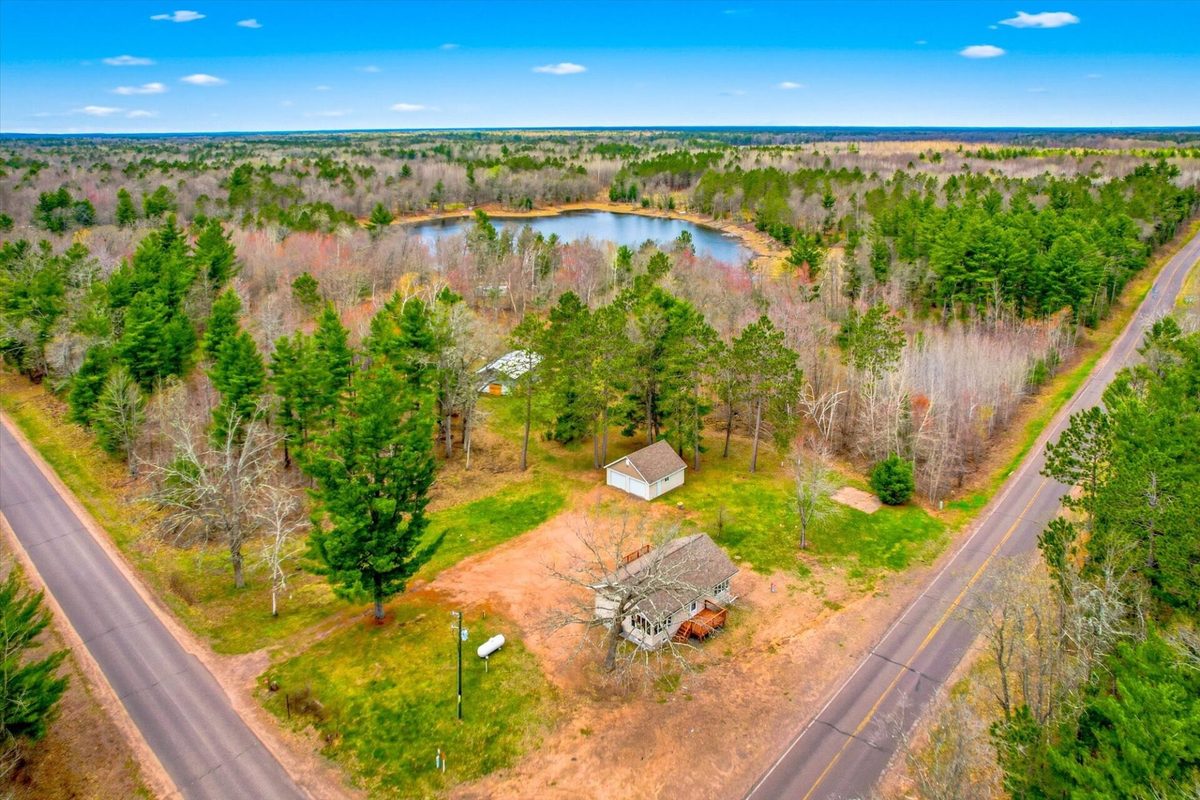 28811 County Road H, Danbury WI 54830 - Residential house for sale - MLS #1601555 - image13