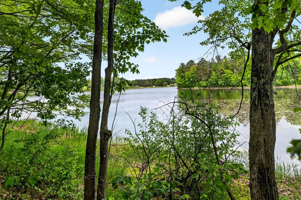 8355 Halfmoon Lake Drive, Iron River WI 54847 - Land house for sale - MLS #1602005 - image10