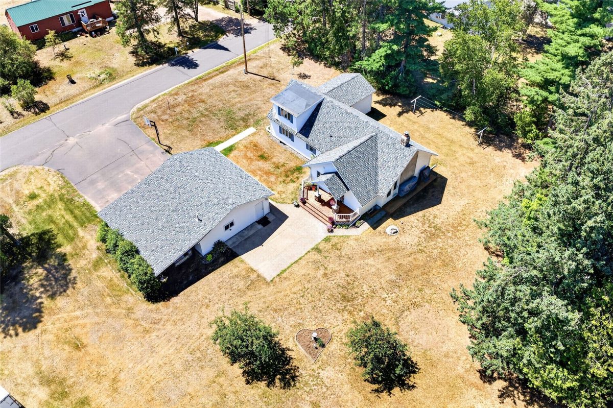 15948 Carol Drive, Hayward WI 54843 - Residential house for sale - MLS #1603993 - image59