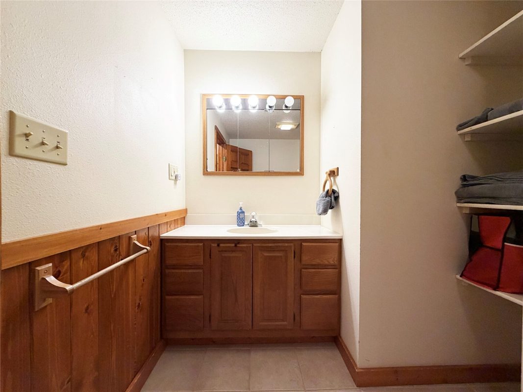 2316 24th Avenue, Rice Lake WI 54868 - Residential house for sale - MLS #1604640 - image20