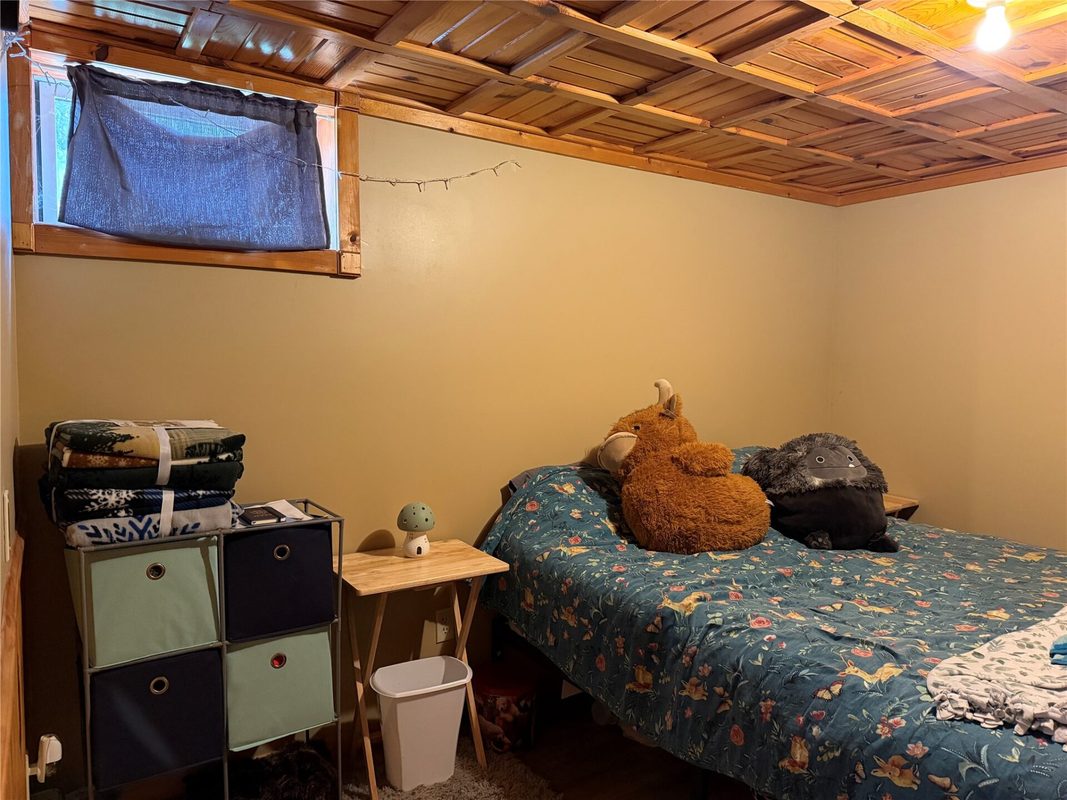 10507 Hamblin Street, Hayward WI 54843 - Residential house for sale - MLS #1601151 - image35
