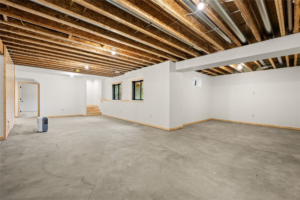 9391 Yellow River Drive, Spooner WI 54801 - Residential house for sale - MLS #1606334 - image32