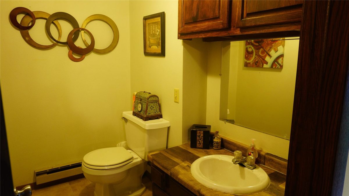 11967 15th Ave, Chippewa Falls WI 54729 - Residential house for sale - MLS #1604660 - image19
