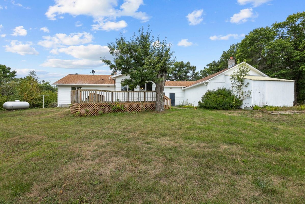 30436 Tower Road, Danbury WI 54830 - Residential house for sale - MLS #1605227 - image52
