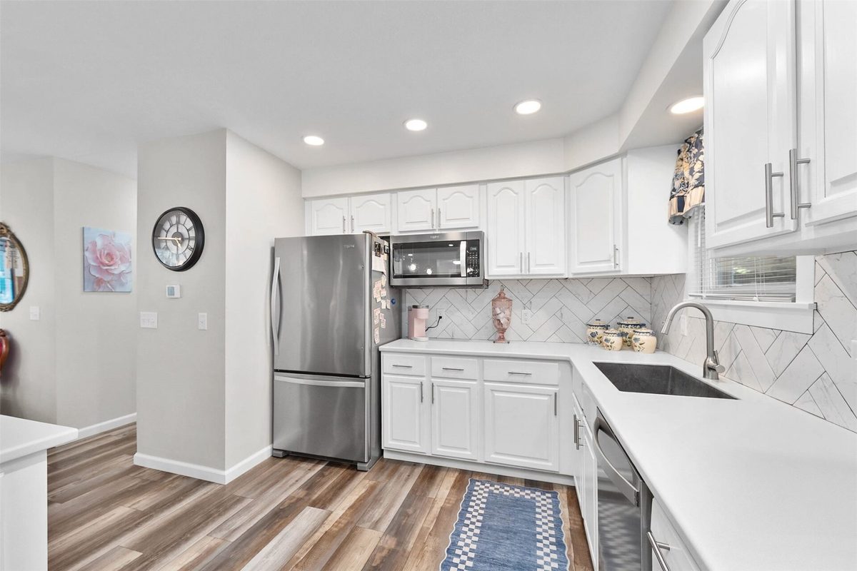 S 8825 Short Road, Eau Claire WI 54701 - Residential house for sale - MLS #1604992 - image23