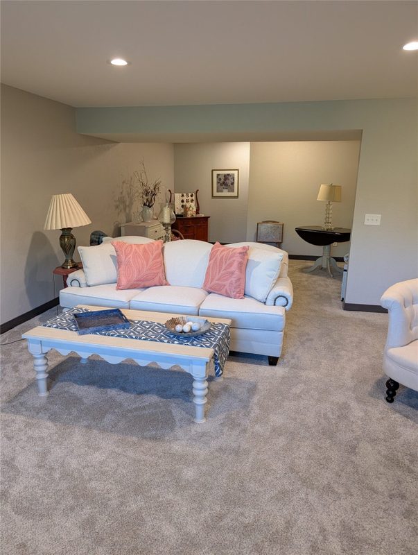 4852 Waylon Street, Eau Claire WI 54703 - Residential house for sale - MLS #1602442 - image43