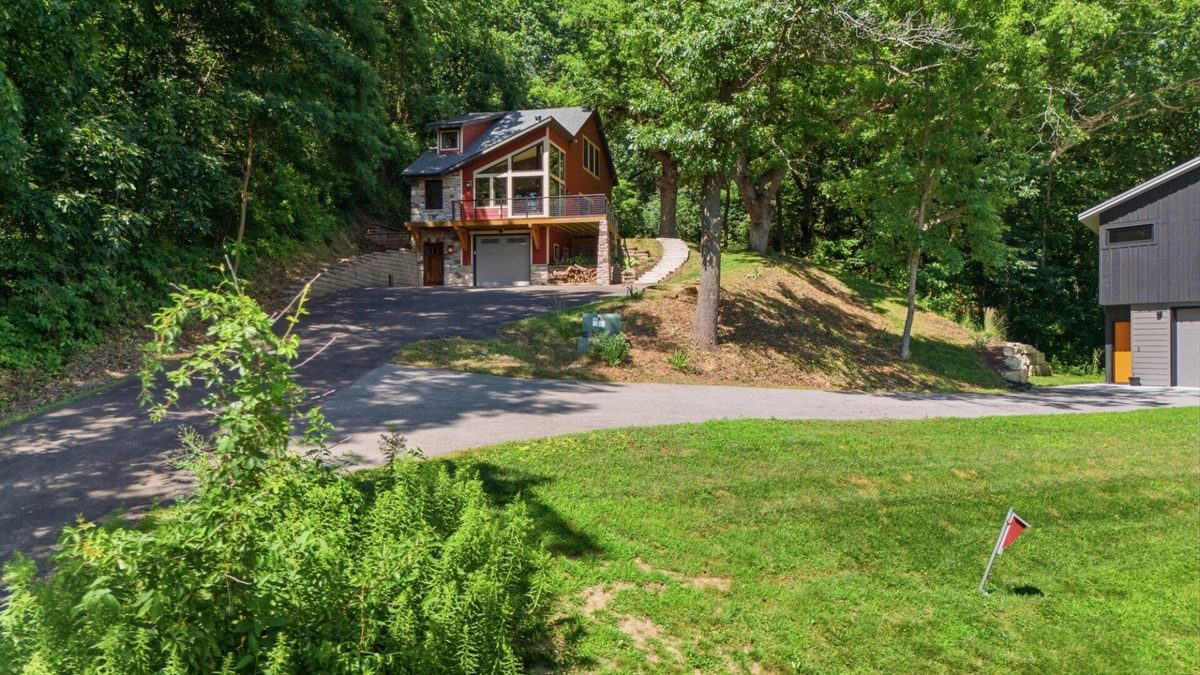W25714 Sullivan Road, Trempealeau WI 54661 - Residential house for sale - MLS #1602475 - image51