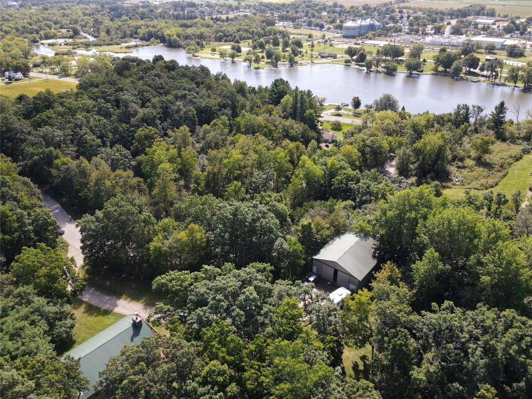 N31781 Skunk Hollow Road, Blair WI 54616 - Residential house for sale - MLS #1605054 - image3