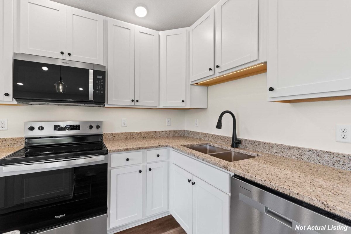 415 Finvold Street, Woodville WI 54028 - Residential house for sale - MLS #1601153 - image7