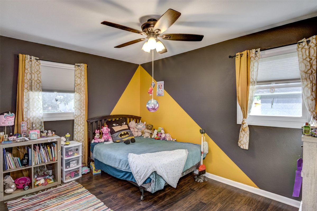 1216 Blueberry Drive, Eau Claire WI 54703 - Residential house for sale - MLS #1603489 - image12