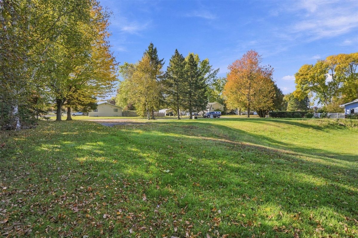 1005 Bruno Avenue, Ladysmith WI 54848 - Land house for sale - MLS #1606284 - image7