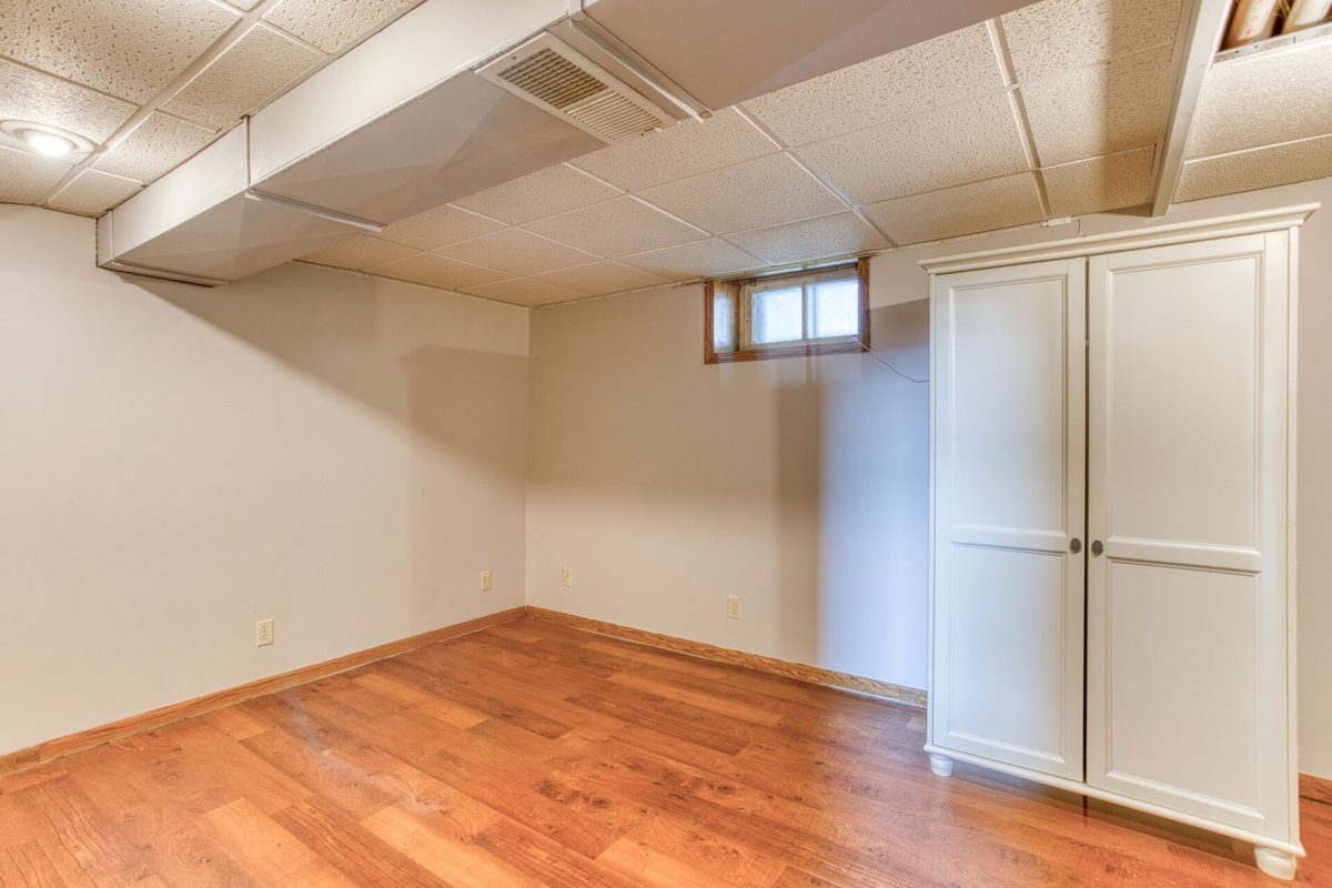 1722 US Highway 12, Hammond WI 54015 - Residential house for sale - MLS #1603769 - image30