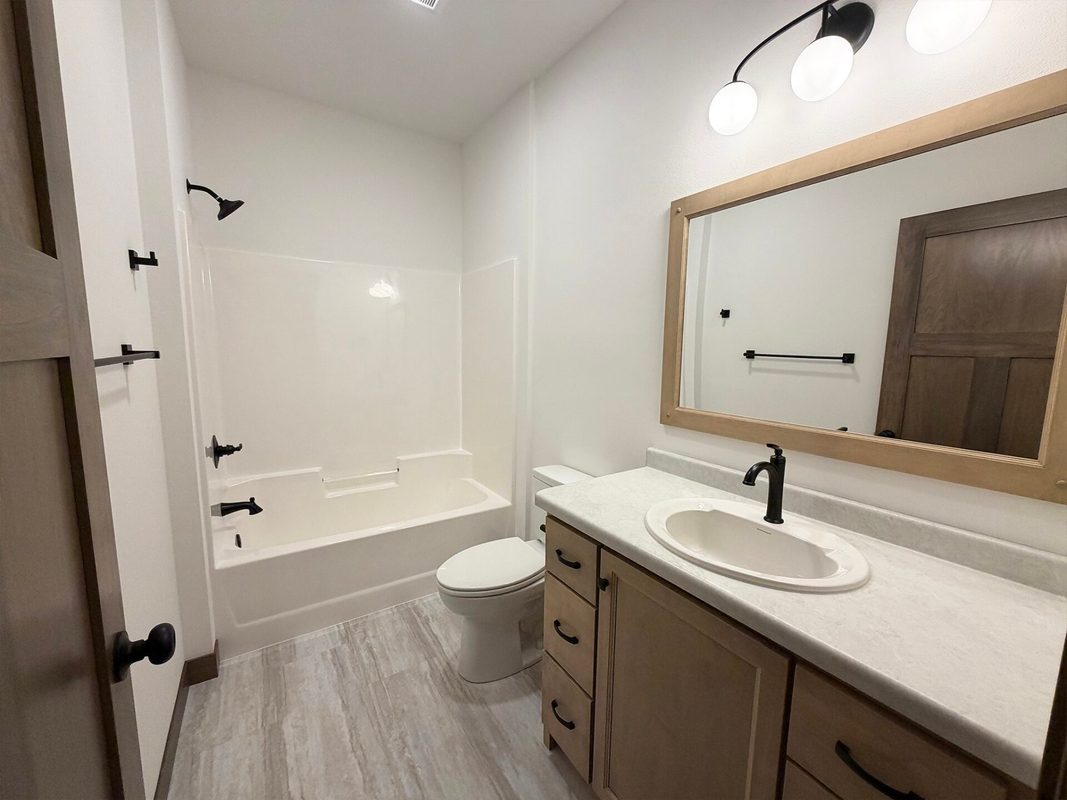 641 Saturn Drive, Rice Lake WI 54868 - Residential house for sale - MLS #1600744 - image18