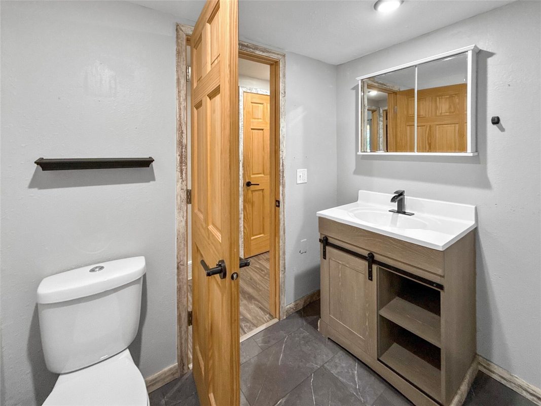 3019 Leslie Lane, Eau Claire WI 54703 - Residential house for sale - MLS #1605247 - image22