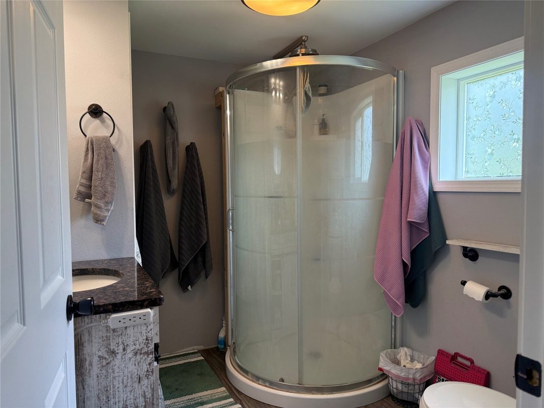 706 Lindoo Avenue, Ladysmith WI 54848 - Residential house for sale - MLS #1603207 - image15