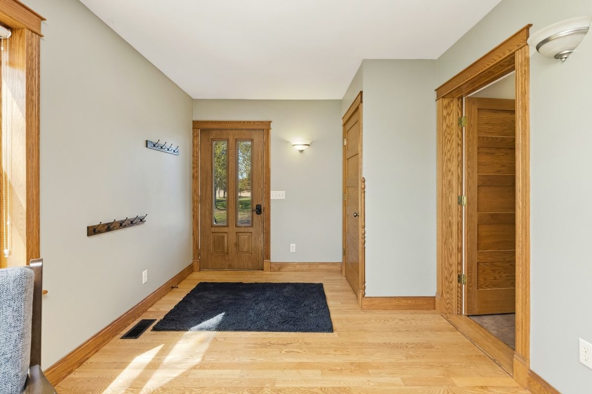 N553 County Road D, Elmwood WI 54740 - Residential house for sale - MLS #1600618 - image36