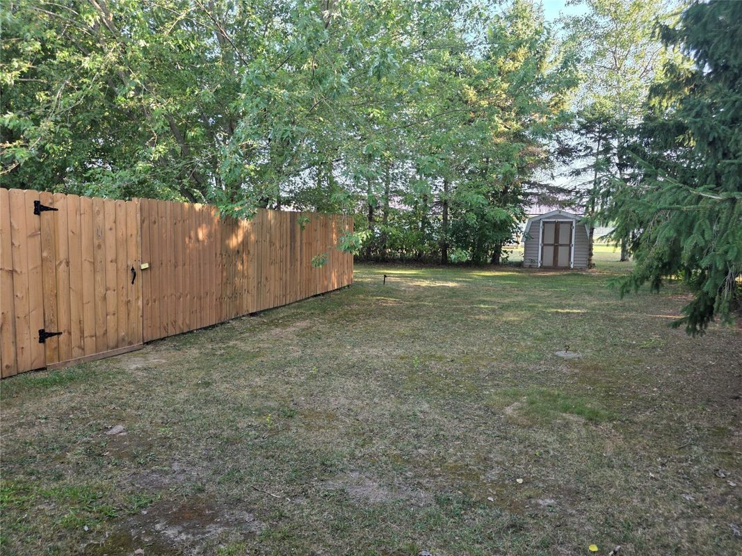 108 Golfview Avenue, Barron WI 54812 - Residential house for sale - MLS #1604414 - image4