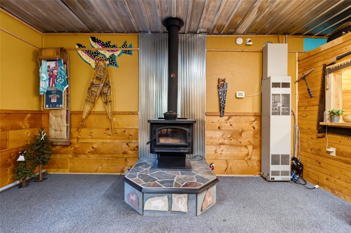 15705 McAully Road, Cable WI 54821 - Residential house for sale - MLS #1602230 - image41