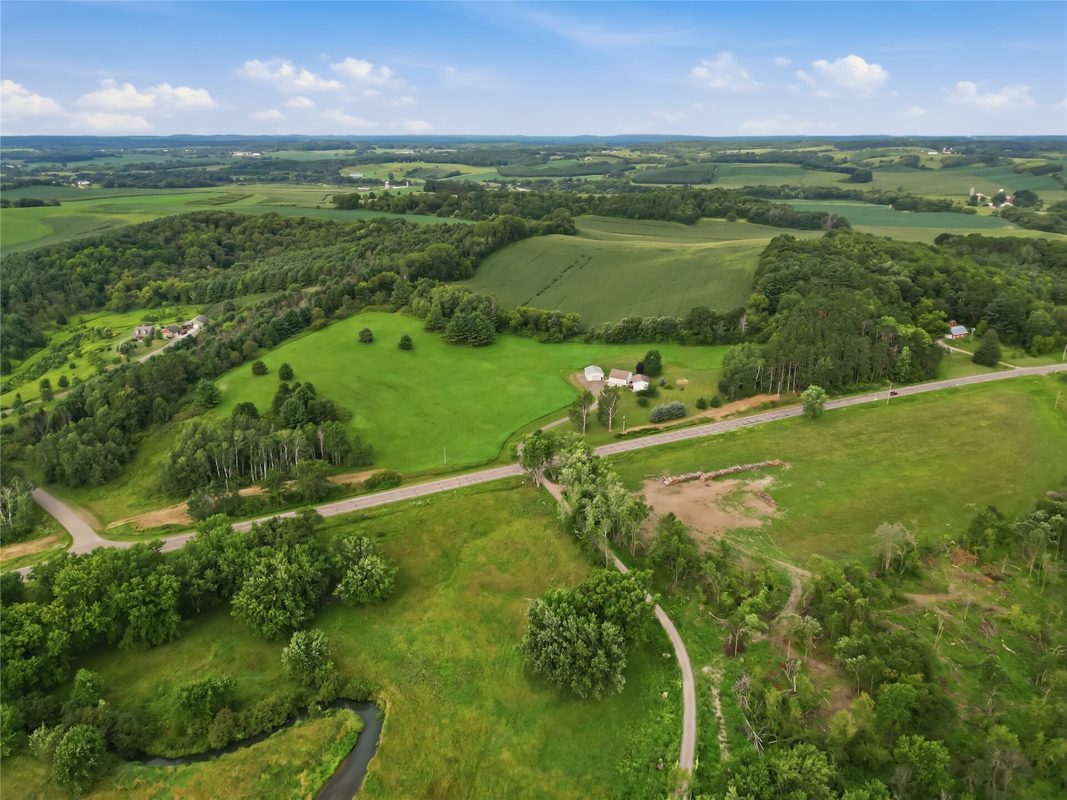 9650 Hwy 53, Fall Creek WI 54742 - Residential house for sale - MLS #1604262 - image49