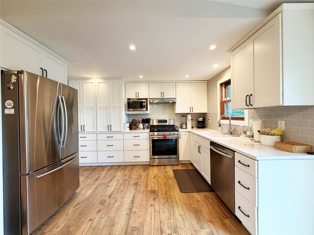 2525 28th Avenue, Birchwood WI 54817 - Residential house for sale - MLS #1602211 - image5